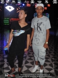 DSCN1001