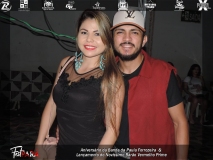 DSCN1005