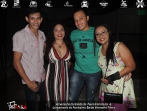 DSCN1007