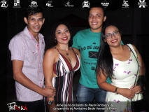 DSCN1008