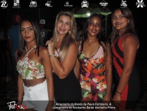 DSCN1013