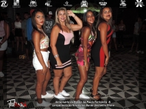 DSCN1014