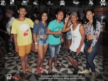 DSCN1020