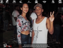 DSCN1021