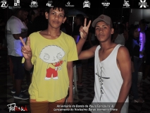 DSCN1022