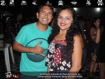 DSCN1023