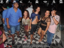 DSCN1024