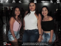 DSCN1025