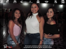 DSCN1026