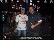 DSCN1027