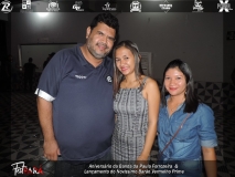 DSCN1028
