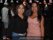 DSCN1029