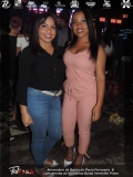 DSCN1030