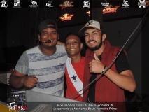 DSCN1032