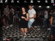 DSCN1037