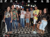 DSCN1040