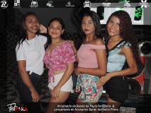 DSCN1042
