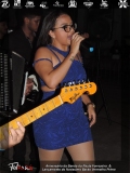 DSCN1048