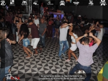DSCN1050