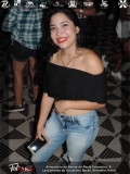 DSCN1053