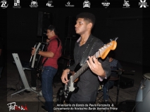 DSCN1057
