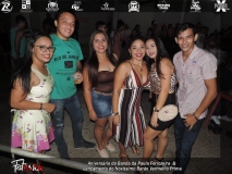 DSCN1059