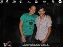 DSCN1060