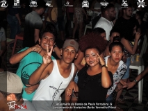 DSCN1066