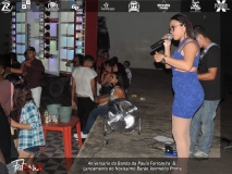 DSCN1067
