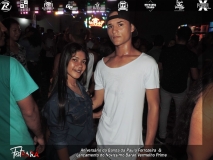 DSCN1070
