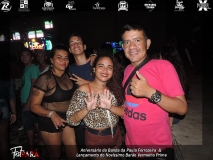 DSCN1073