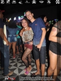 DSCN1074