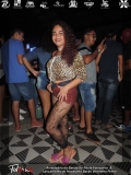 DSCN1075