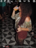 DSCN1078