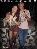 DSCN1079