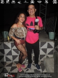 DSCN1080