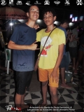 DSCN1081