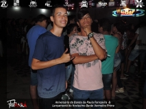 DSCN1082