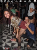 DSCN1084