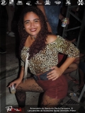 DSCN1085
