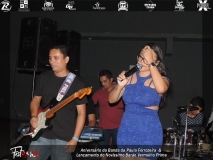 DSCN1087