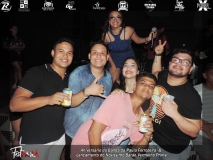 DSCN1088