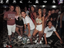 DSCN1089