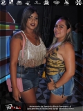 DSCN1099