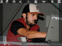 DSCN1101
