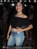 DSCN1102