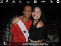 DSCN1103