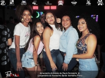 DSCN1121