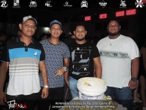 DSCN1122