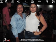 DSCN1123
